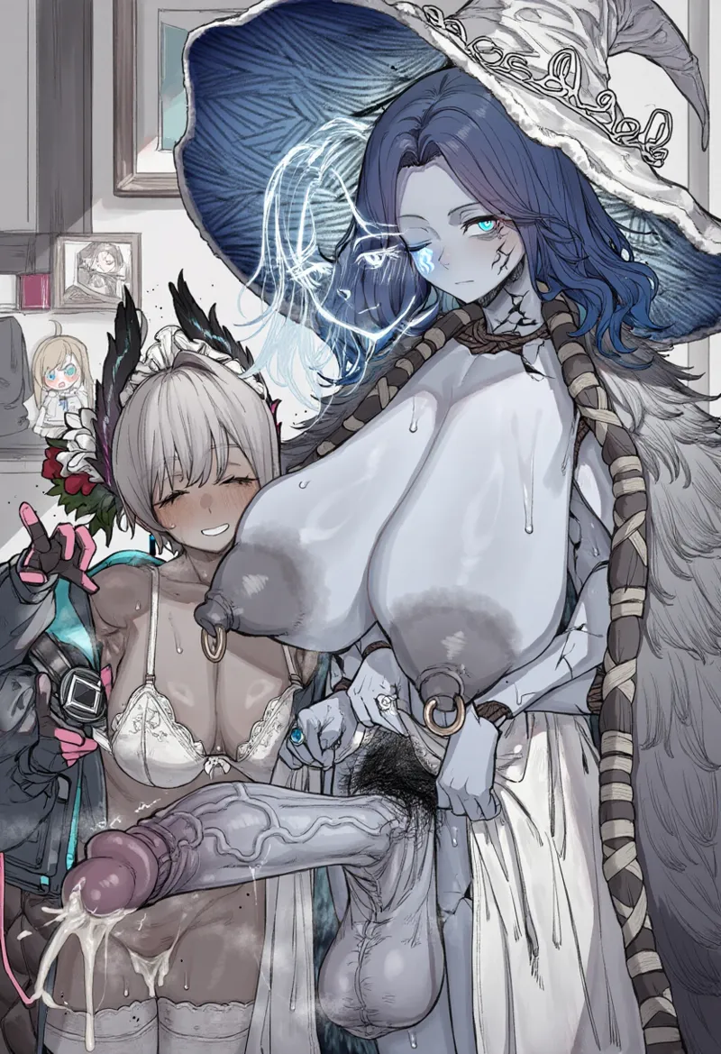 Manga Page 328