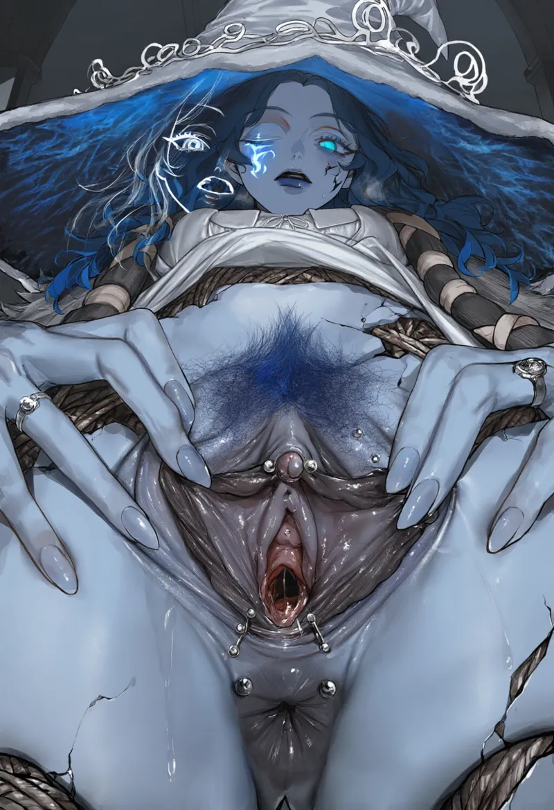 Manga Page 332