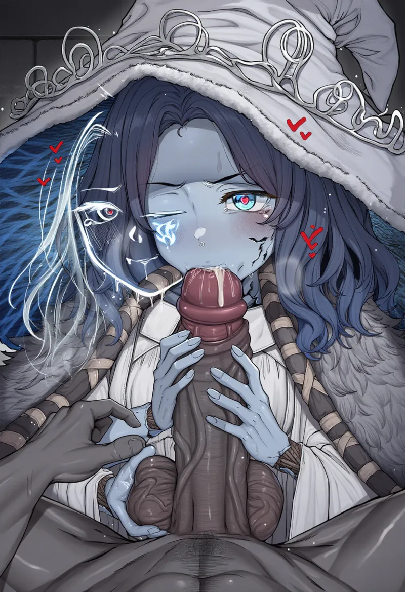 Manga Page 518