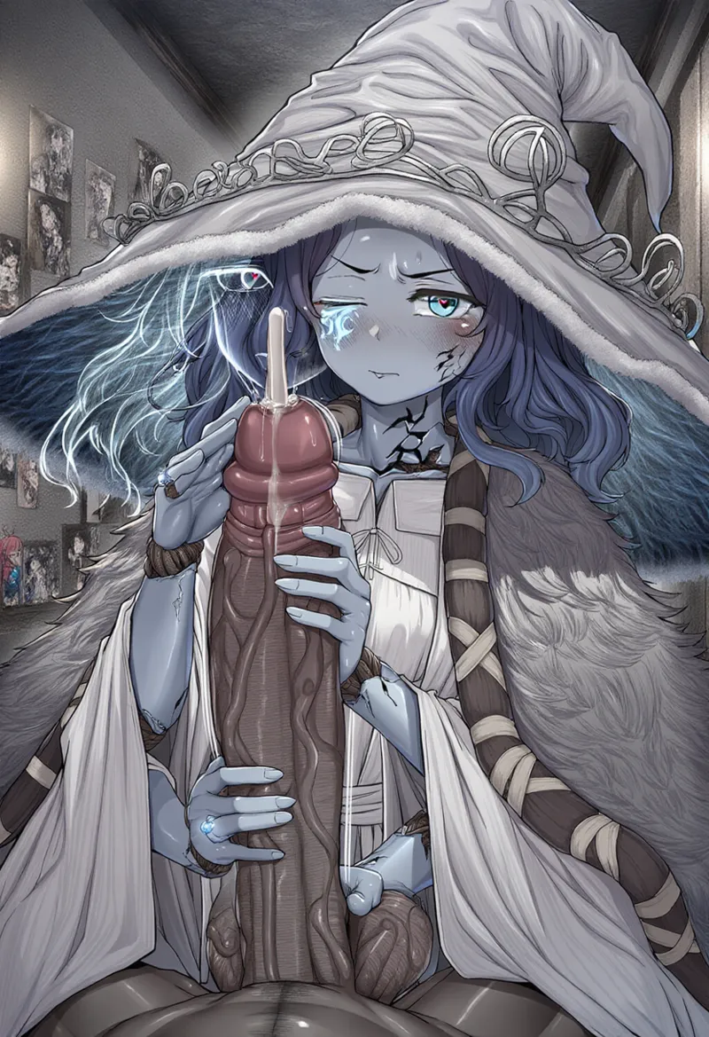 Manga Page 522