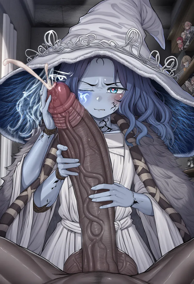 Manga Page 523