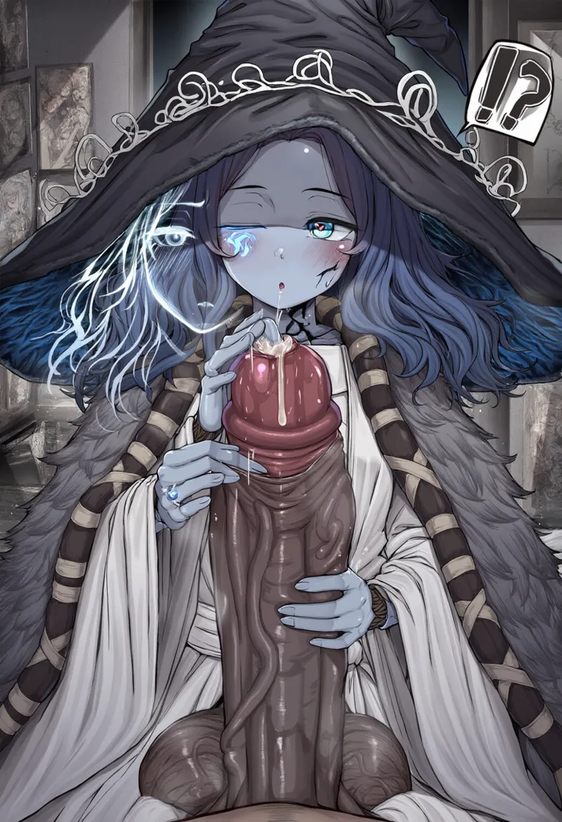 Manga Page 528