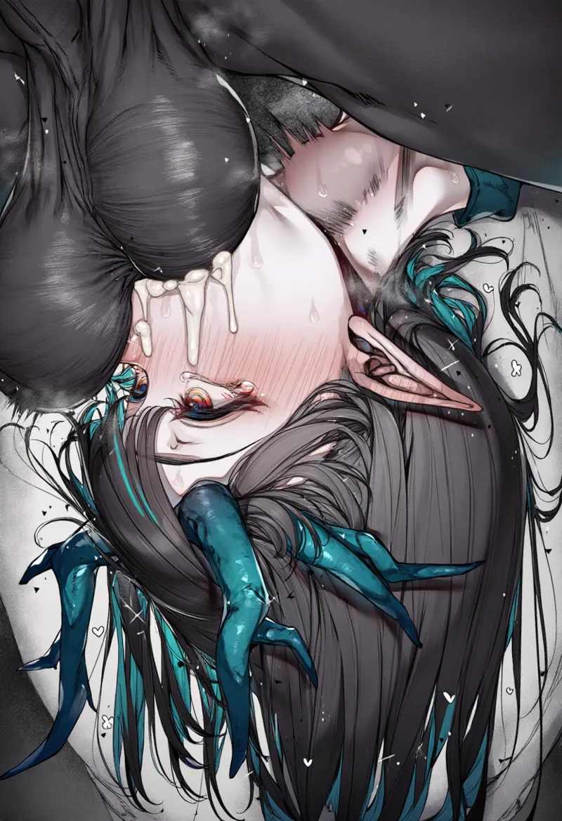 Manga Page 632