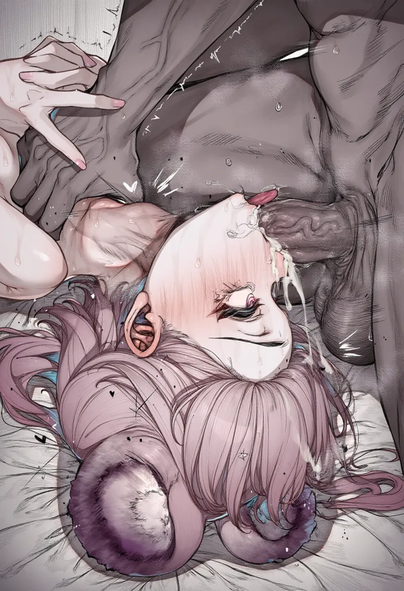 Manga Page 787