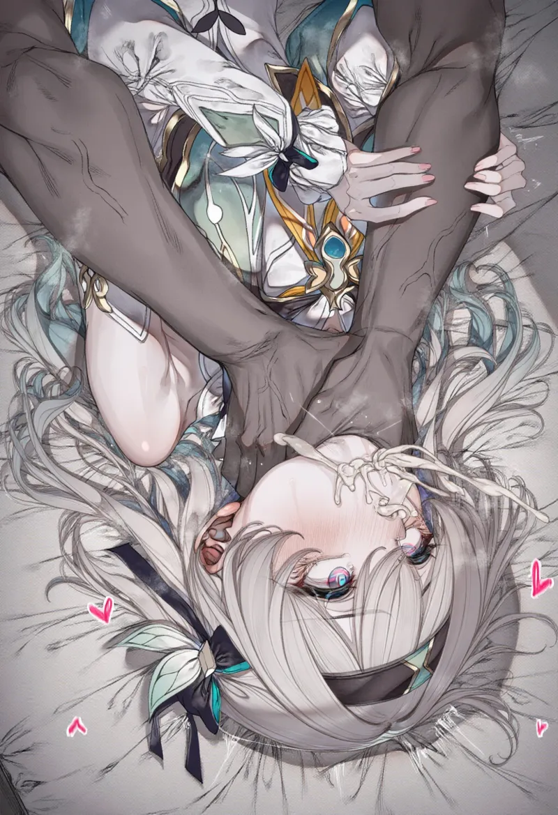 Manga Page 797