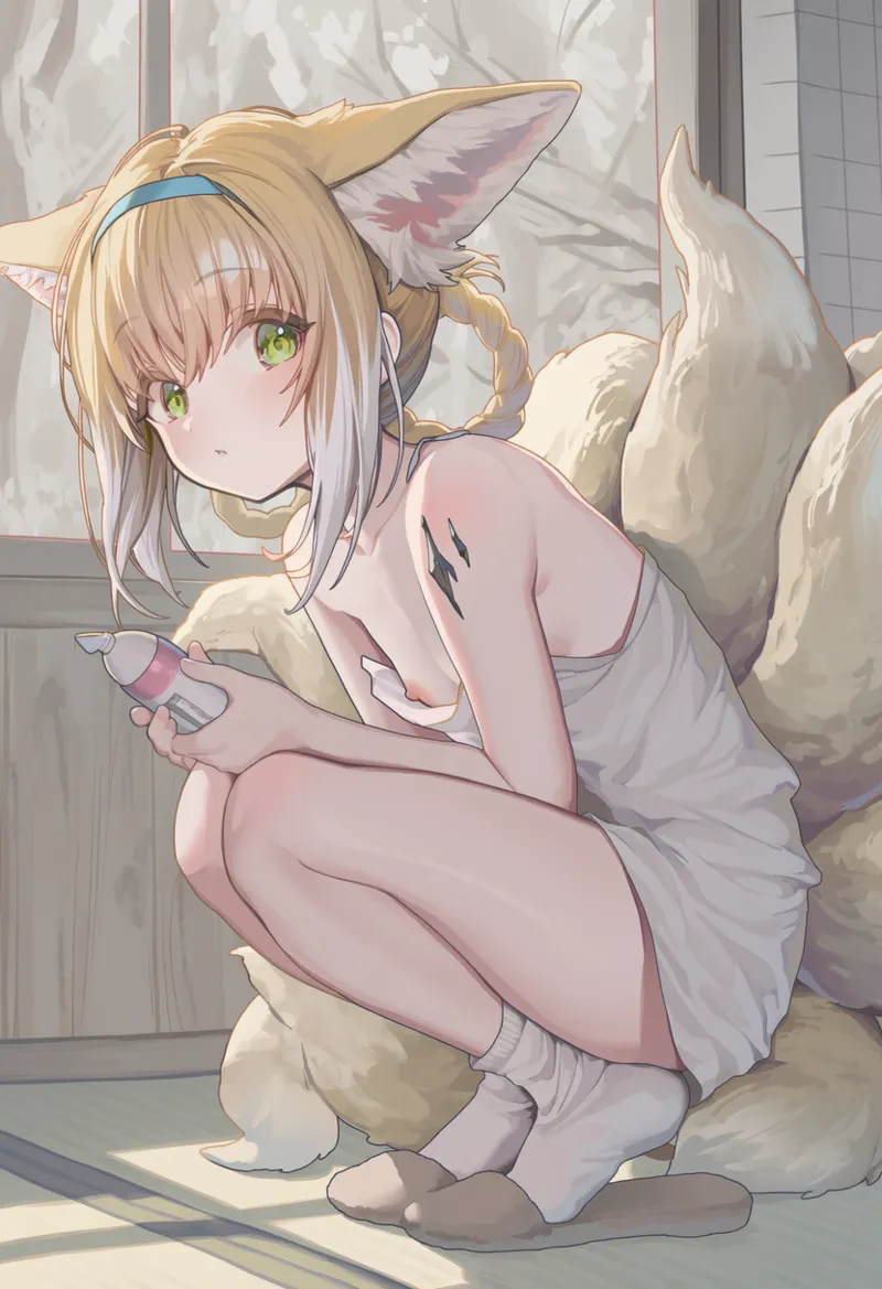 Manga Page 859