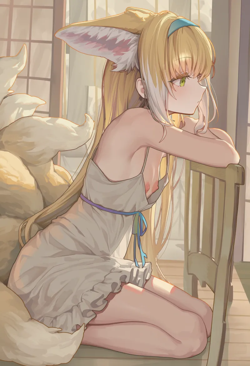 Manga Page 862