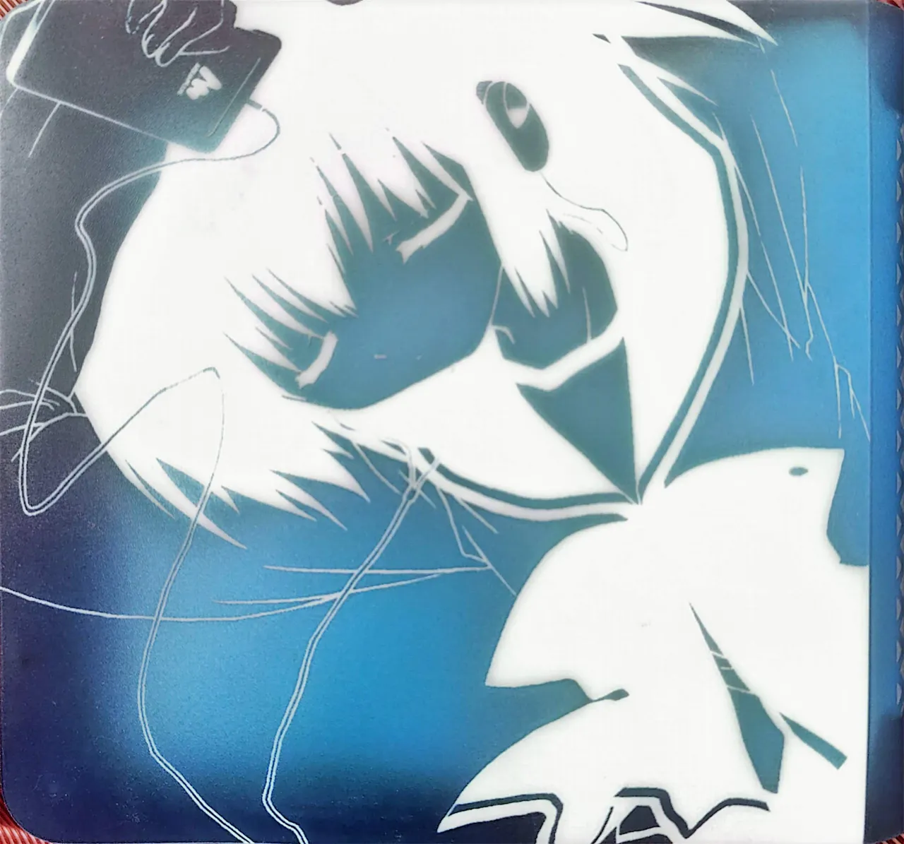 Manga Page 108
