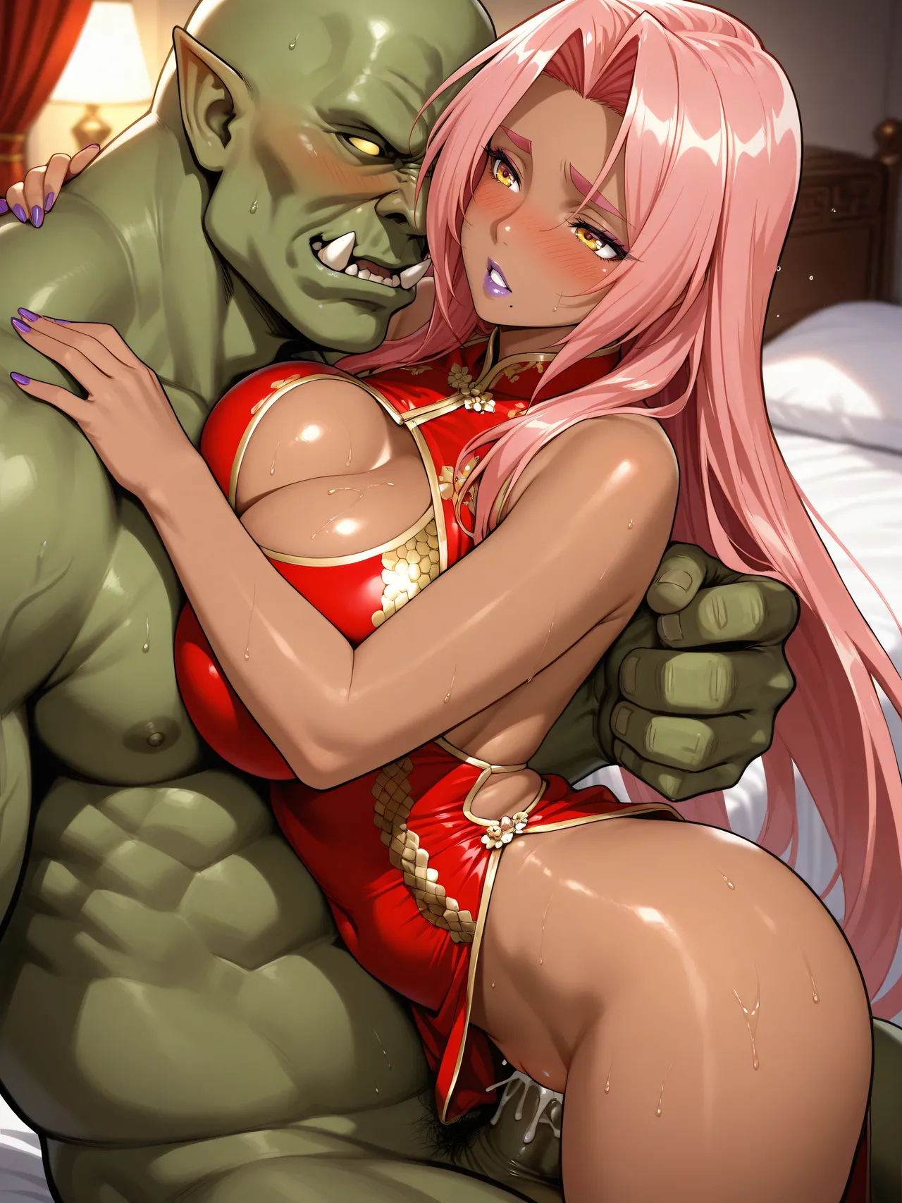 Manga Page 57