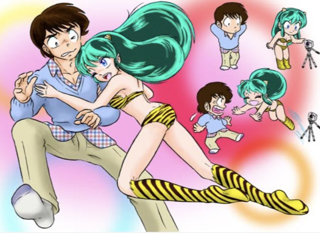 Manga Page 14