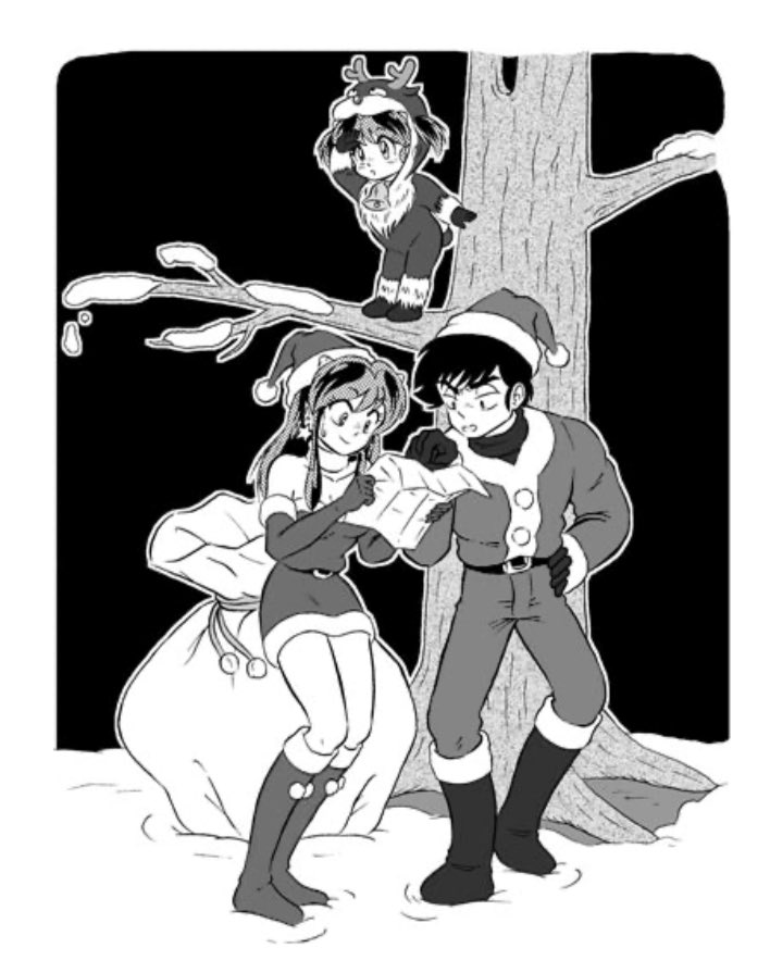 Manga Page 33