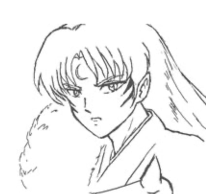 Manga Page 35
