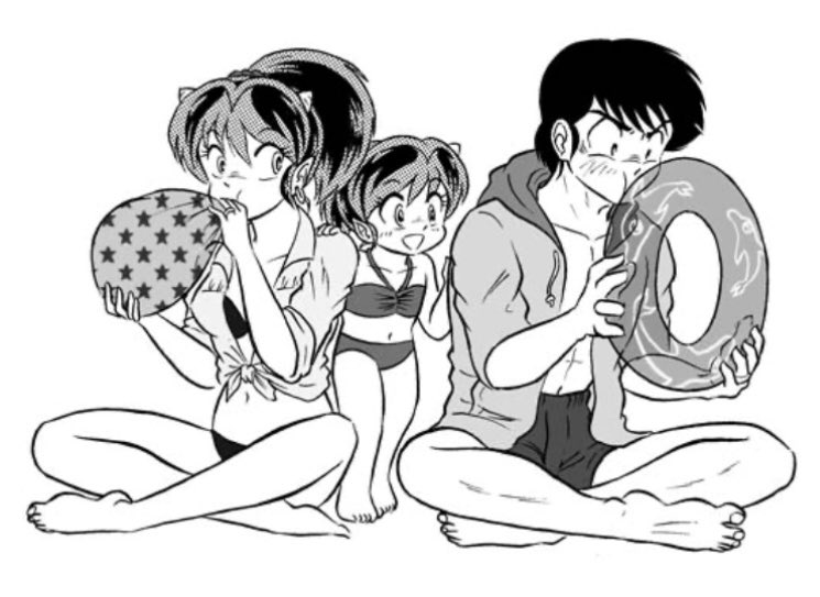 Manga Page 76