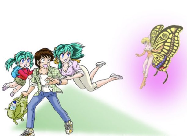 Manga Page 83