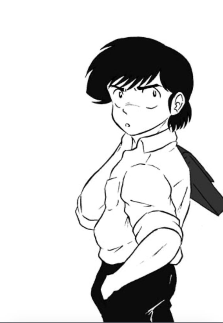 Manga Page 88