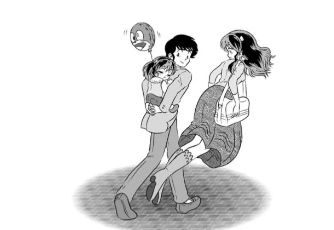 Manga Page 96
