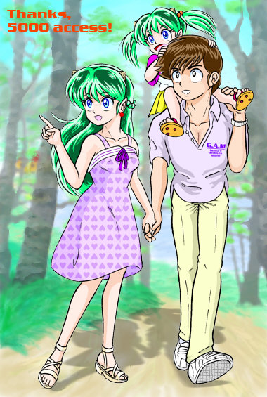 Manga Page 98