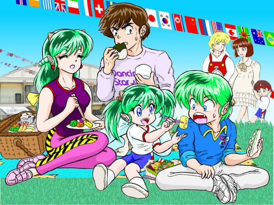 Manga Page 102