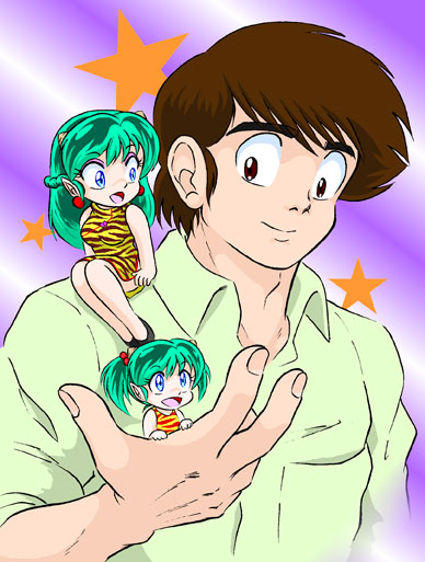 Manga Page 106