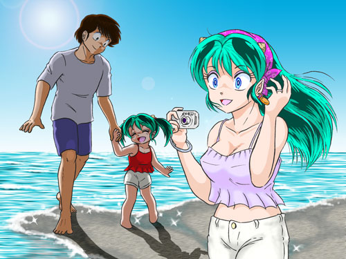 Manga Page 121