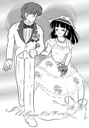 Manga Page 127