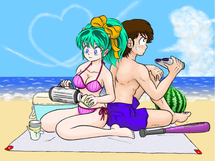 Manga Page 205