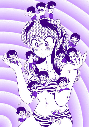 Manga Page 231