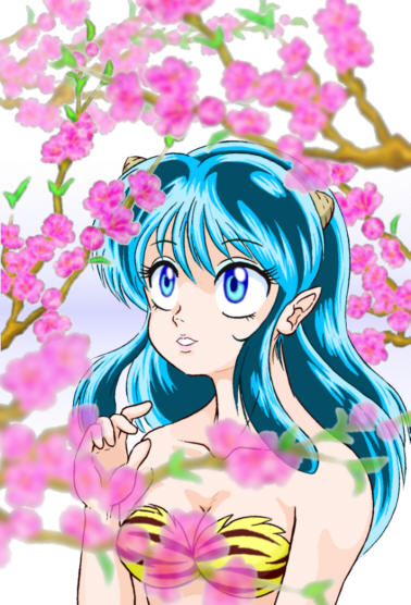 Manga Page 238