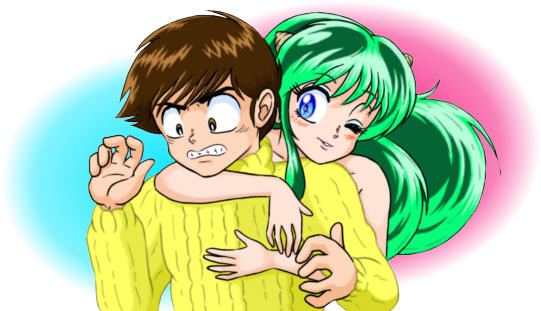 Manga Page 244