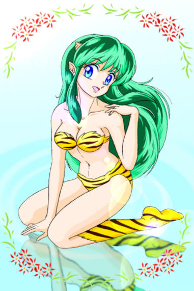 Manga Page 256