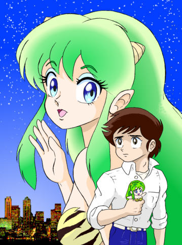 Manga Page 282