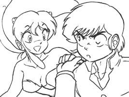 Manga Page 295