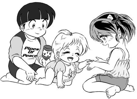 Manga Page 298