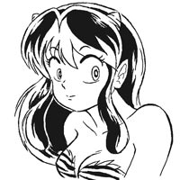 Manga Page 299