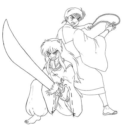 Manga Page 311
