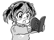 Manga Page 313