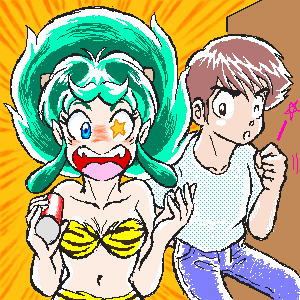Manga Page 323