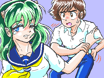Manga Page 326