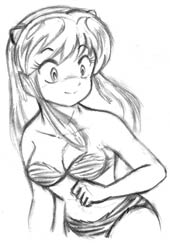 Manga Page 336