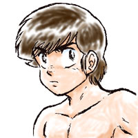 Manga Page 339