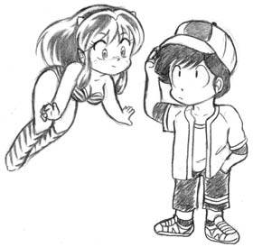 Manga Page 340