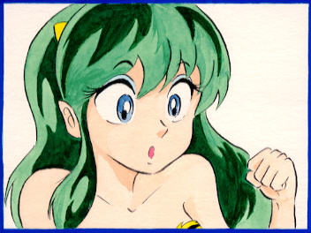 Manga Page 351