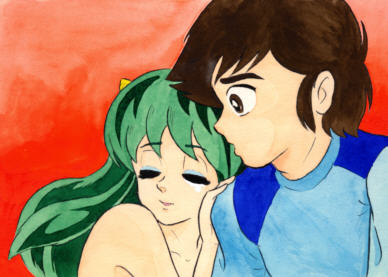 Manga Page 353