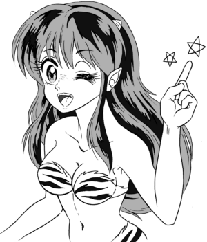 Manga Page 360