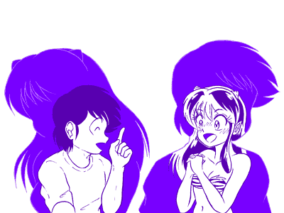 Manga Page 381