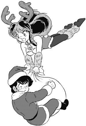 Manga Page 389