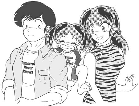 Manga Page 390