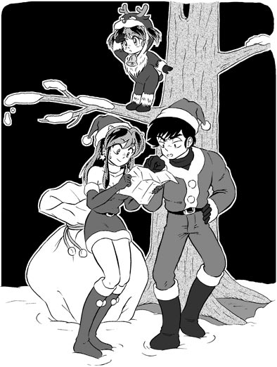 Manga Page 415