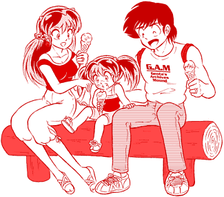 Manga Page 424