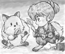 Manga Page 445